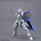 30 Minutes Fantasy: Class Up Armor - Liber Commander