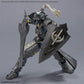 30 Minutes Fantasy: Class Up Armor - Rosan Fortress