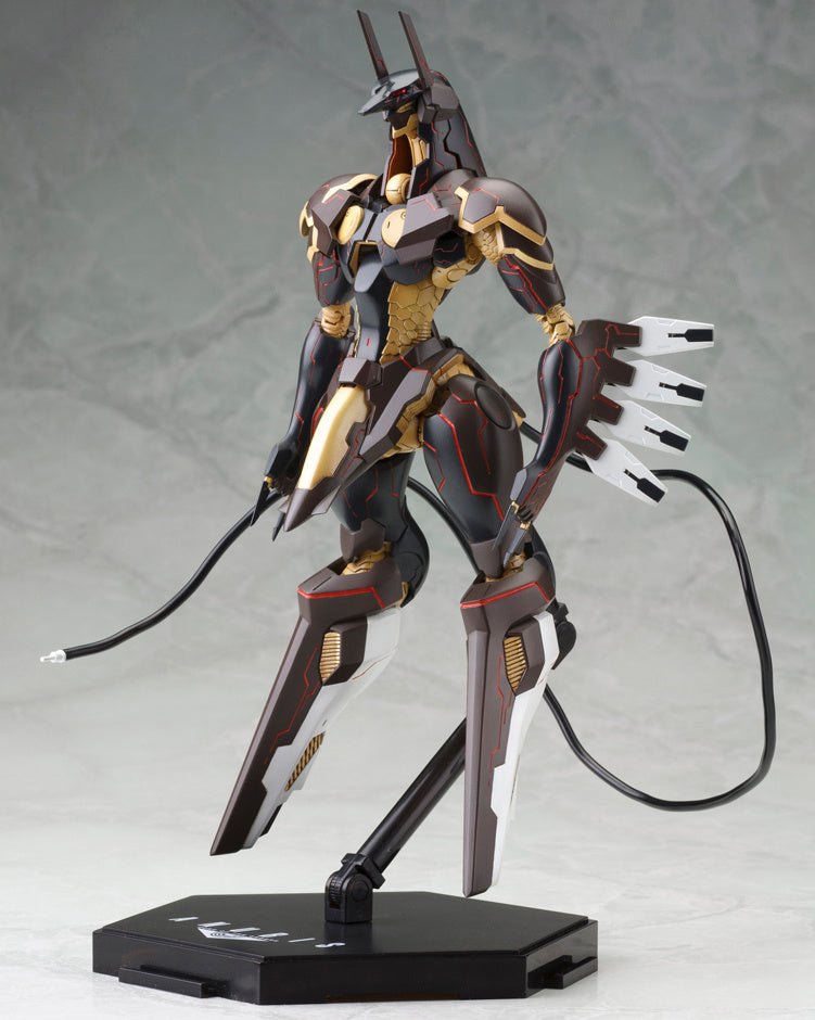 Anubis (Zone of the Enders)