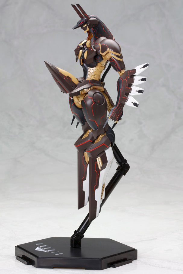 Anubis (Zone of the Enders)