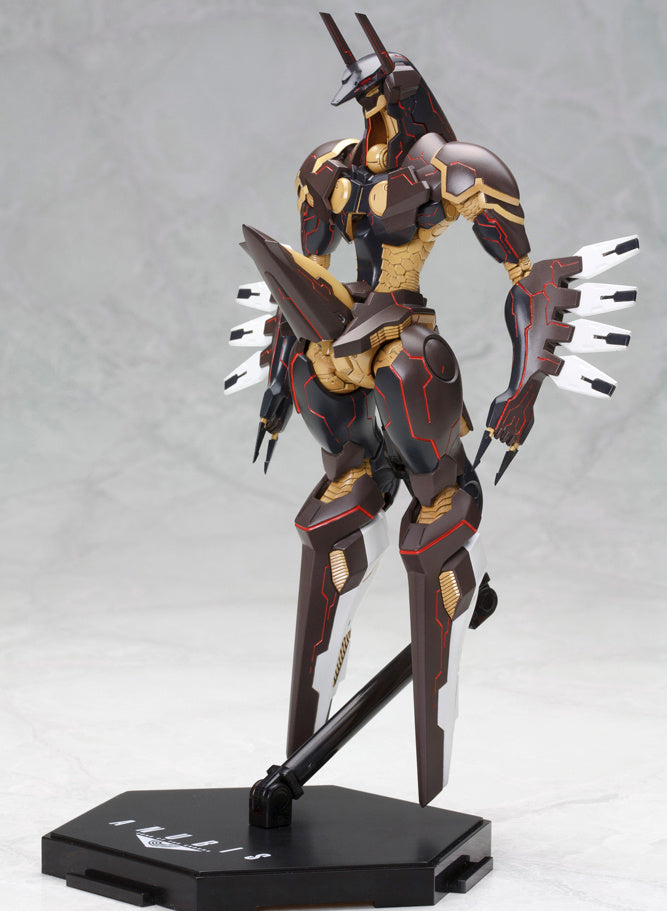 Anubis (Zone of the Enders)