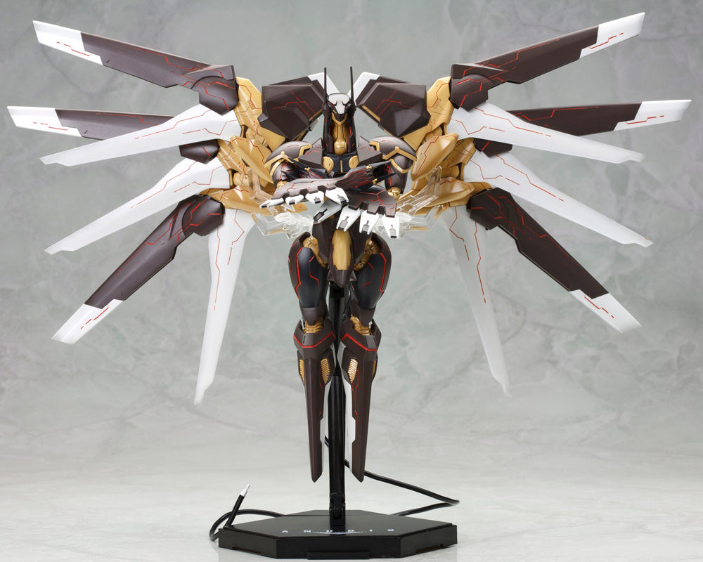 Anubis (Zone of the Enders)