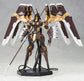 Anubis (Zone of the Enders)