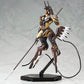 Anubis (Zone of the Enders)