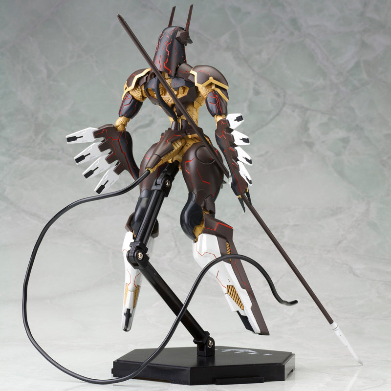 Anubis (Zone of the Enders)