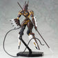 Anubis (Zone of the Enders)