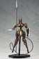 Anubis (Zone of the Enders)