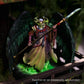 Eldfall Chronicles: Kogetsu - Cursed Monk [Restock ETA: 10/19/2026]