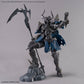 30 Minutes Fantasy: Nekroknight