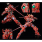 P-Bandai RG 1/144 Gundam Astraea Type-F