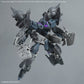 30MM 1/144 Option Parts Set 23 (FULL ARMOR UNIT 2)