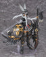 GODWING CELESTIAL KNIGHT Megumi Asmodeus (GODZ ORDER)