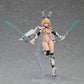 Figma Sophia F. Shirring: Bikini Armor ver. (BUNNY SUIT PLANNING)