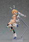 Figma Sophia F. Shirring: Bikini Armor ver. (BUNNY SUIT PLANNING)