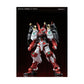 MG 1/100 Sengoku Astray Gundam "Gundam Build Fighters"