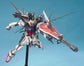 MG 1/100 Strike Gundam I.W.S.P. (Mobile Suit Gundam Seed)