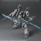 30MM Armored Core VI Fires of Rubicon Weapon Set 06