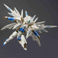 P-Bandai 30MM 1/144 EXM-E7sv Spinatia (Saint Valkyrie Type)