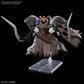 HG 1/144 Gundam Sandrock Custom EW [Pre-order][Availalbe July, 2026]
