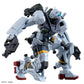HG 1/144 Bocata's Gelgoog "Mobile Suit Gudam: GQuuuuuuX"