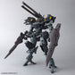 30MM 1/144 xEXM-001 XENOVALT