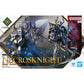 30 Minutes Fantasy: Nekroknight