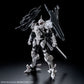 30MM DAEMON X MACHINA TS Bahamut