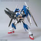 OPTION PARTS SET GUNPLA 17 （BINDER GUN）