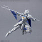 30 Minutes Fantasy: Class Up Armor - Liber Commander