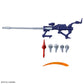 HG 1/144 Hambrabi (GQ) [Pre-order][Available July, 2026]