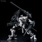 30MM DAEMON X MACHINA TS Bahamut