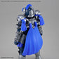 30 Minutes Fantasy: Class Up Armor - Rosan Gladiator