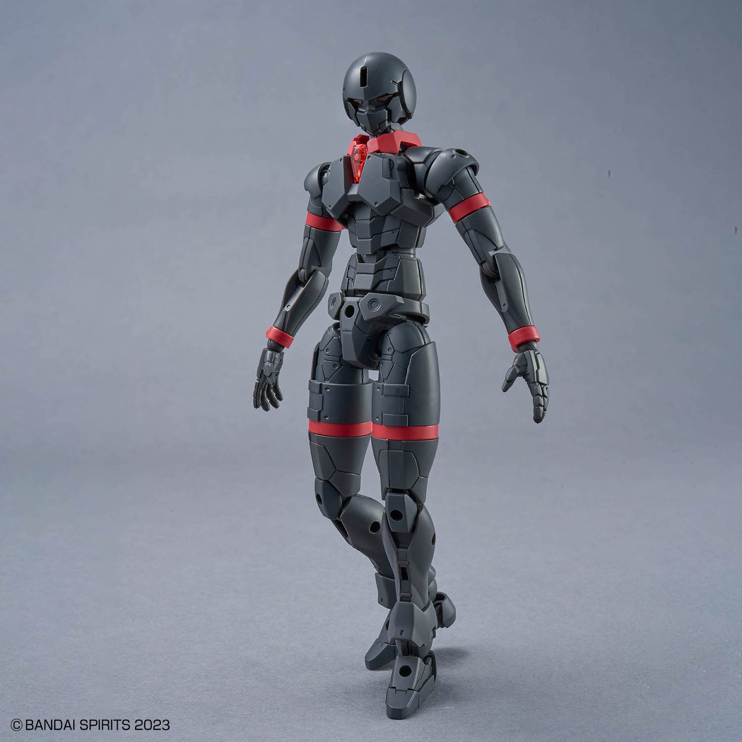 30 Minutes Fantasy: Liber Swordman