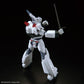RG 1/48 AV-98Plus Ingram Plus