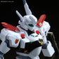 RG 1/48 AV-98Plus Ingram Plus