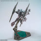 OPTION PARTS SET GUNPLA 17 （BINDER GUN）