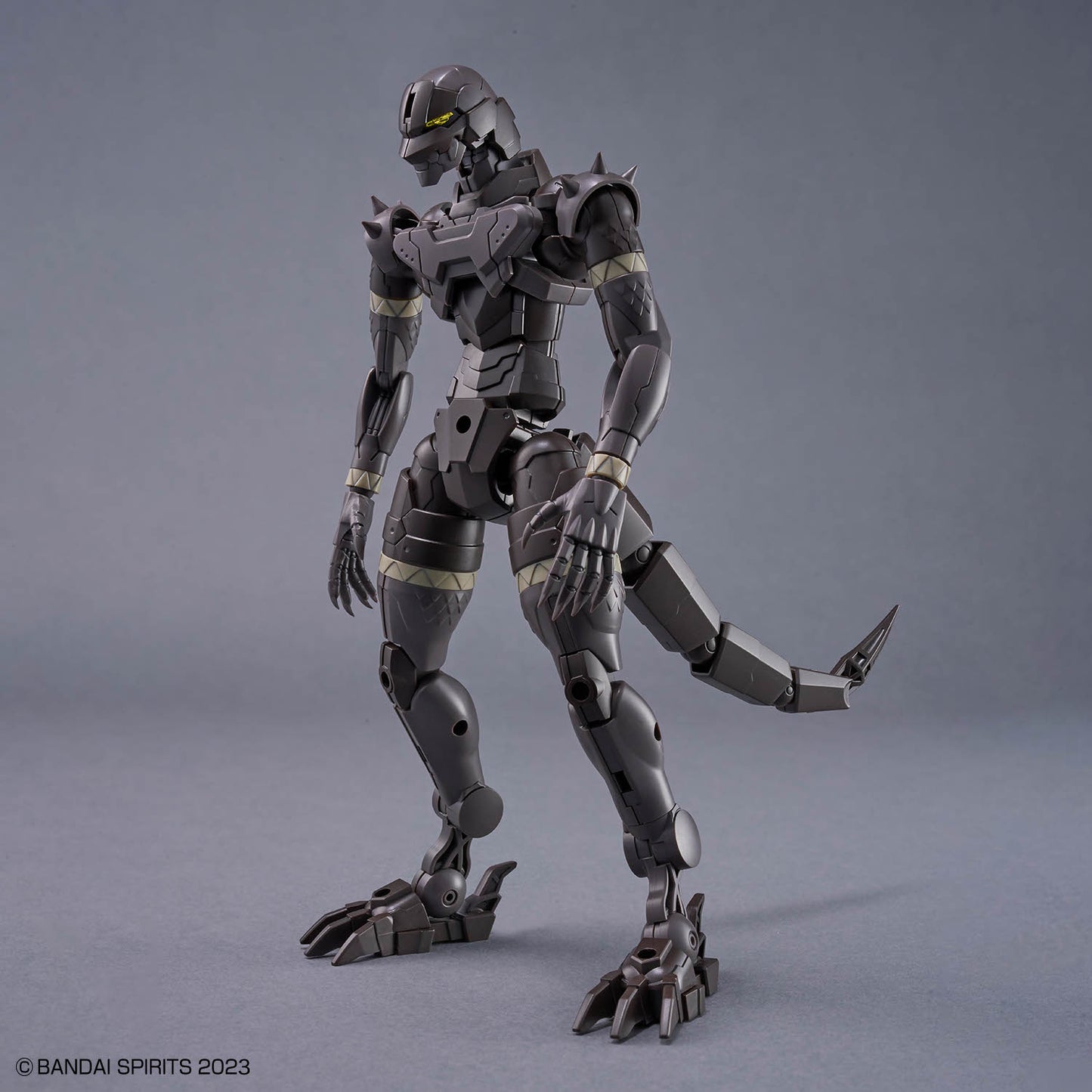 30 Minutes Fantasy: Dragoniaknight