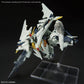 HGUC 1/144 Xi Gundam (Gundam Hathaway - Sorcery of Nymph Circe)