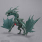 30 Minutes Fantasy: DLROWyvern