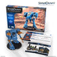 Starcraft The Miniatures Game - Terran Goliath