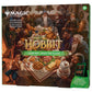 MTG: The Hobbit Scene Box, Set of Two