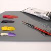 RGG Glass Palette- Painter V2