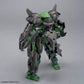 30 Minutes Missions bEMX-15FA Full Armor Portanova