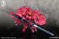 Wildfire Model: 1/144 Crayfish (ReHaze - Advance of Z: Re-boot)