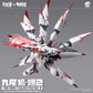 Eastern Model SOSKILL The Nine-Tailed Fox Da Ji