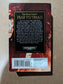 [Pre-Owned] Black Library - The Horus Heresy: Fear to Tread