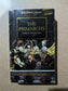 [Pre-Owned] Black Library - The Horus Heresy: The Primarchs