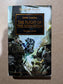 [Pre-Owned] Black Library - The Horus Heresy: The Flight of the Eisenstein