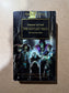 [Pre-Owned] Black Library - The Horus Heresy: The Outcast Dead