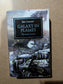 [Pre-Owned] Black Library - The Horus Heresy: The Galaxy in Flames